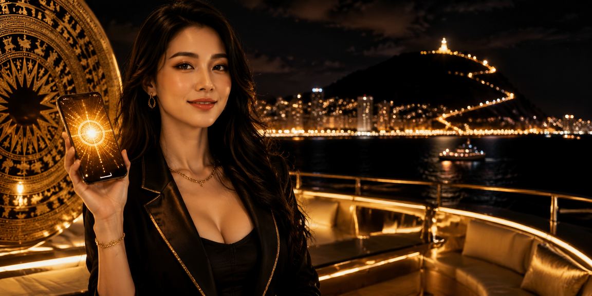 fabet al