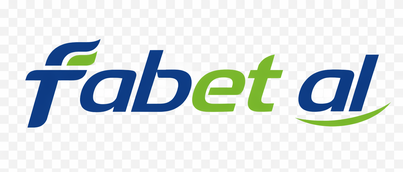 Fabet Al Logo